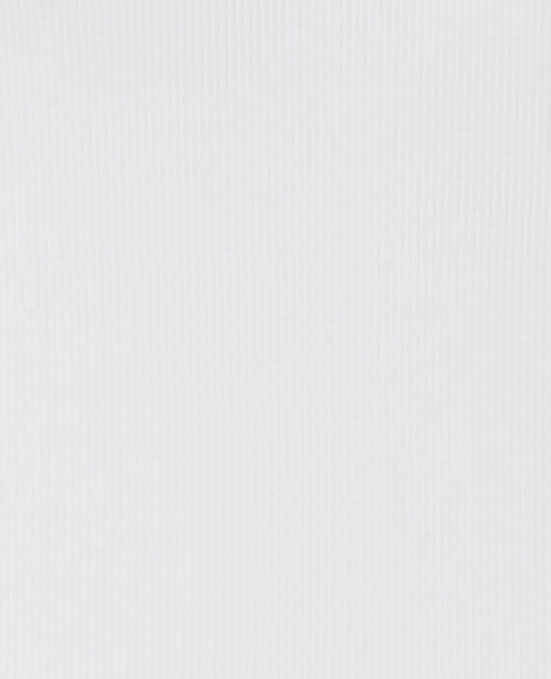 Top bicolore avec bretelles croisées - PIMKIE - 8