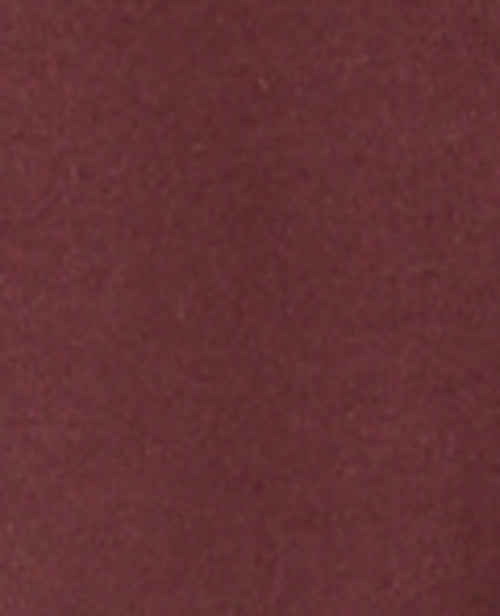 Sweat capuche avec poche devant - PIMKIE - 8