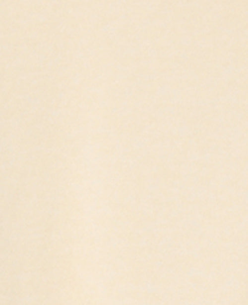 Sweat capuche avec poche devant - PIMKIE - 8