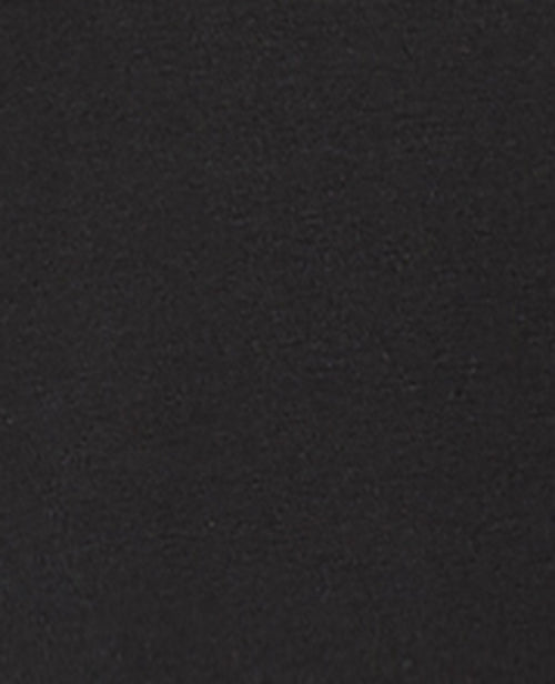 Sweat capuche avec poche devant - PIMKIE - 8