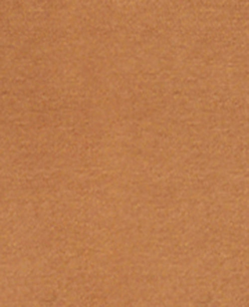 Sweat capuche avec poche devant - PIMKIE - 4