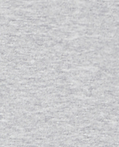 Sweat zippé avec capuche - PIMKIE - 7