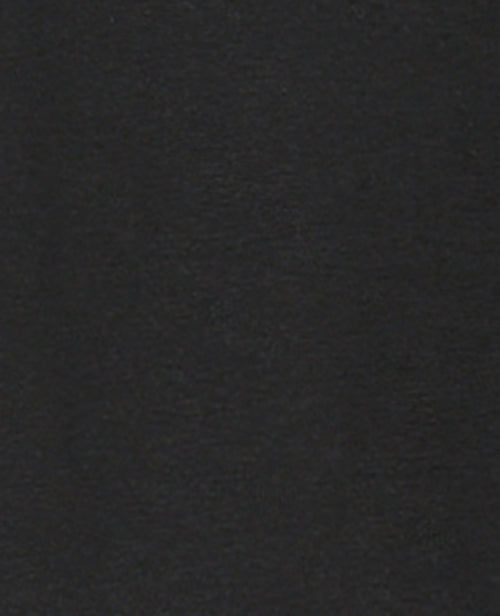 Sweat zippé avec capuche - PIMKIE - 7