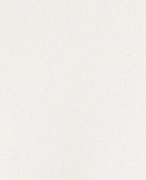 Sweat zippé avec capuche - PIMKIE - 7