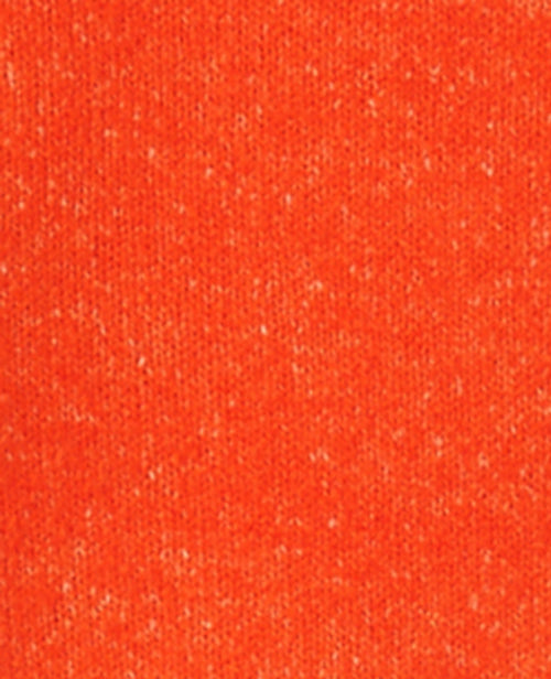 Pull oversize col rond manches raglan - PIMKIE - 8