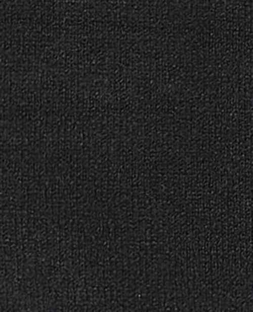 Pull oversize col rond manches raglans - PIMKIE - 8