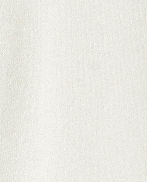 Pull oversize col rond manches raglan - PIMKIE - 8