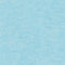 bleu turquoise
