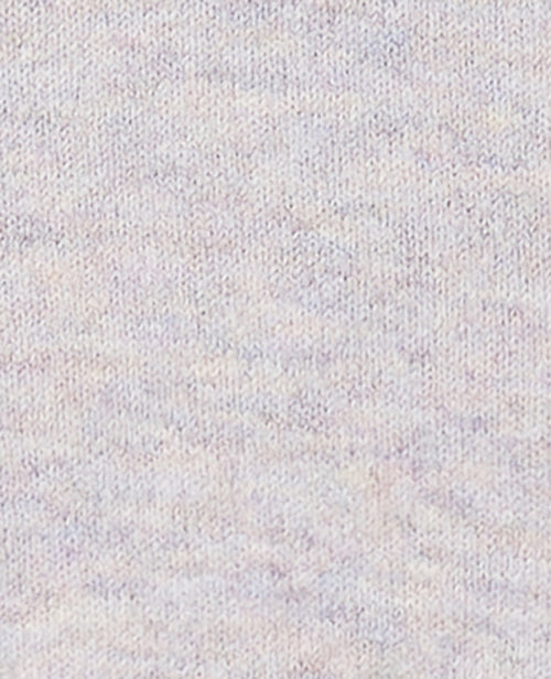 Pull oversize col rond manches raglans - PIMKIE - 8