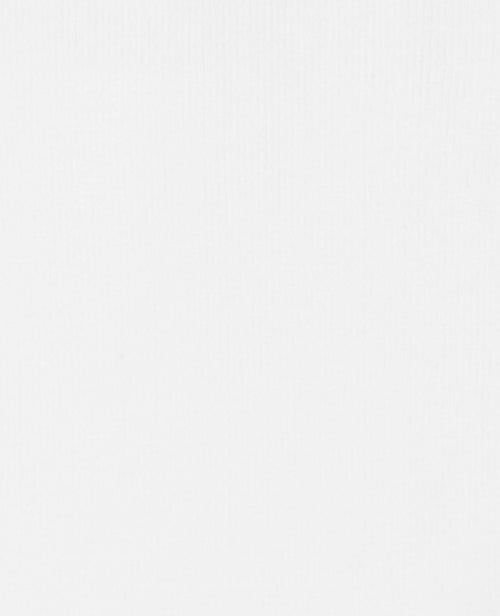 Pull fin avec dos-nu - PIMKIE - 8