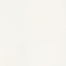 écru
