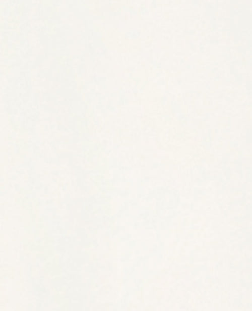 Sweat oversize avec print LONDON - PIMKIE - 8