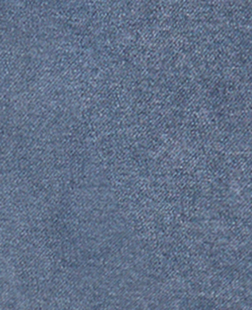 Sweat molleton zippé forme bomber - PIMKIE - 8