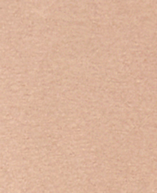 Sweat molleton zippé - PIMKIE - 9