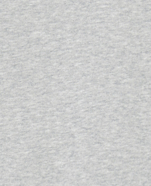 Sweat oversize avec print NEW YORK - PIMKIE - 8