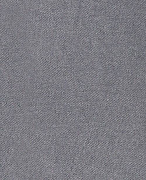 Sweat délavé acid wash avec print - PIMKIE - 7