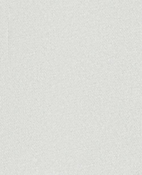 Sweat délavé acid wash avec print - PIMKIE - 8