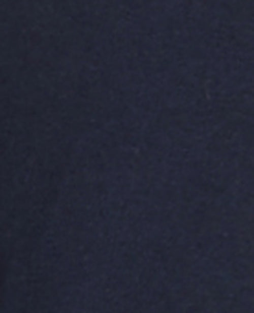 Sweat large brodé manches chauve-souris - PIMKIE - 8