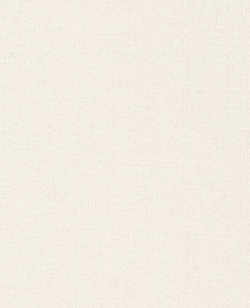 Top manches longues encolure bateau - PIMKIE - 8