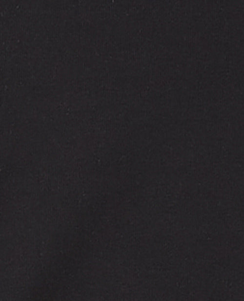 Top col montant avec fronces côtés - PIMKIE - 9