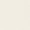 écru