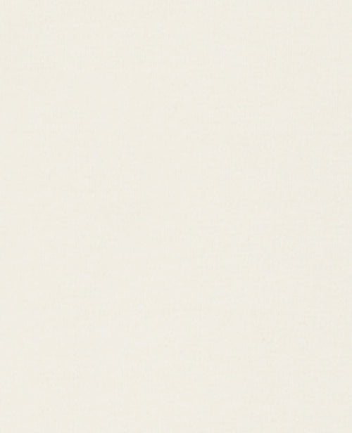 Top col montant avec fronces côtés - PIMKIE - 8