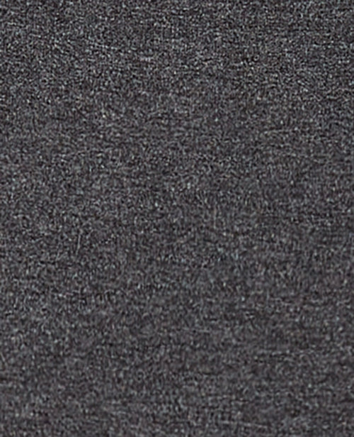 Top avec effet de superposition débardeur + gilet - PIMKIE - 7