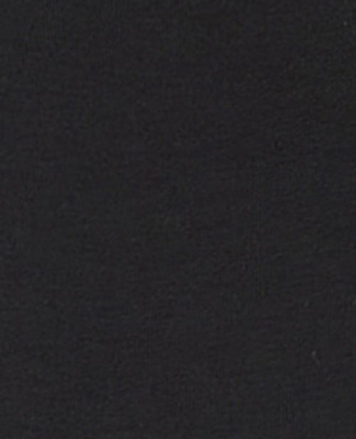 Top avec effet de superposition débardeur + gilet - PIMKIE - 8