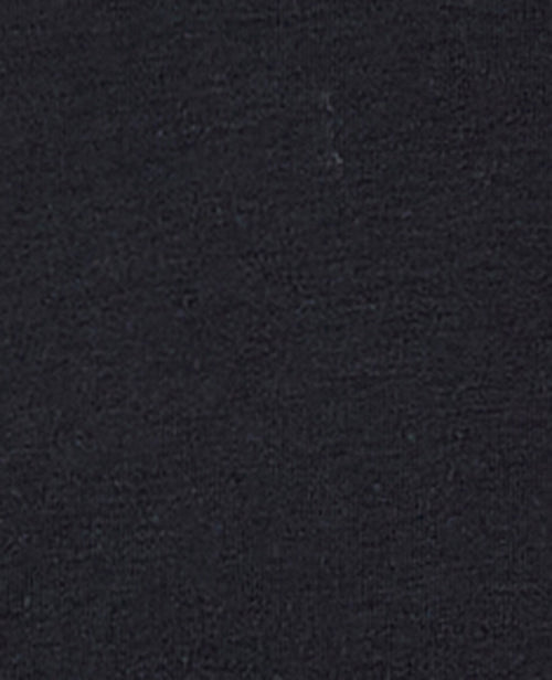 Top manches longues col montant - PIMKIE - 8