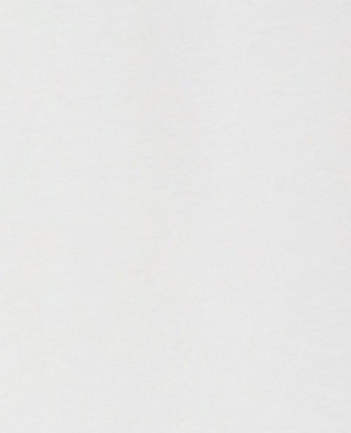 T-shirt oversize NIRVANA - PIMKIE - 8