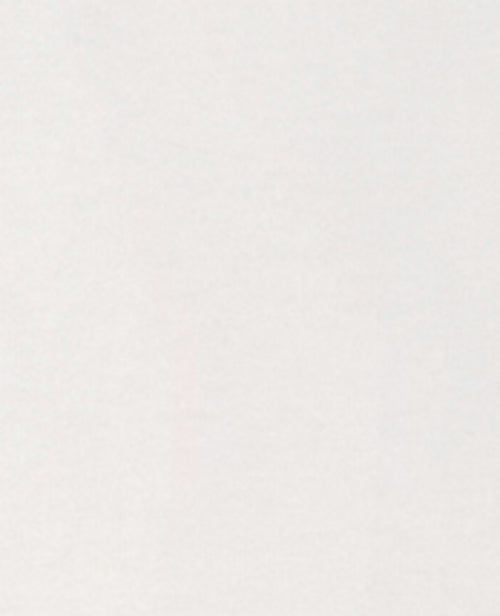 T-shirt oversize avec print RED HOT CHILI PEPPERS - PIMKIE - 7