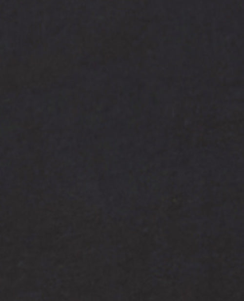 T-shirt oversize avec print OLIVIA RODRIGO - PIMKIE - 7