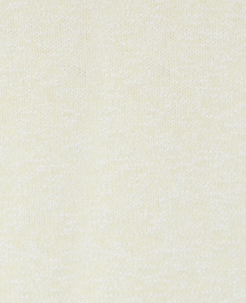 Pull en maille moulinée - PIMKIE - 2