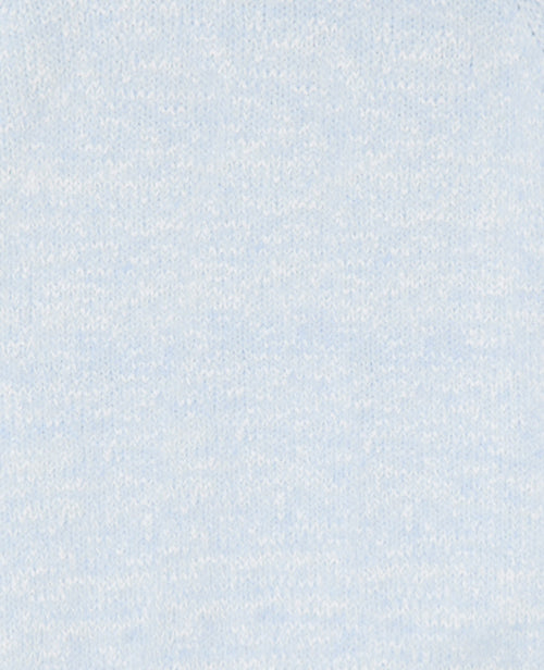 Pull en maille moulinée - PIMKIE - 8