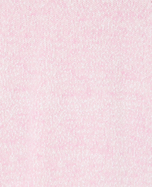 Pull en maille moulinée - PIMKIE - 8