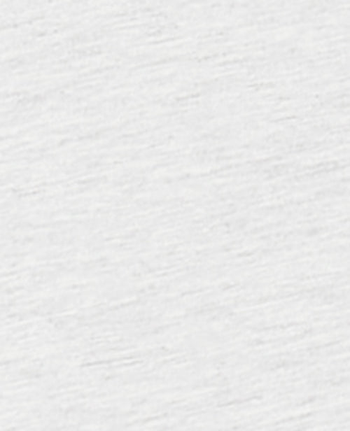 T-shirt oversize avec print devant et dos - PIMKIE - 8