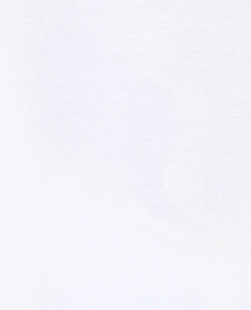 T-shirt oversize avec print devant et dos - PIMKIE - 7