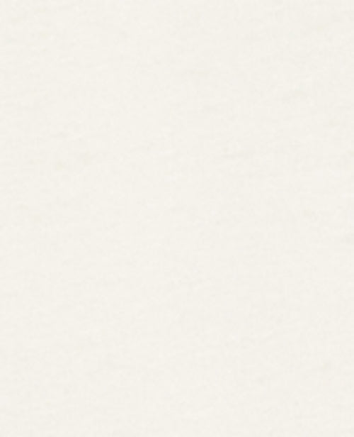 T-shirt oversize avec print ARIANA GRANDE - PIMKIE - 8