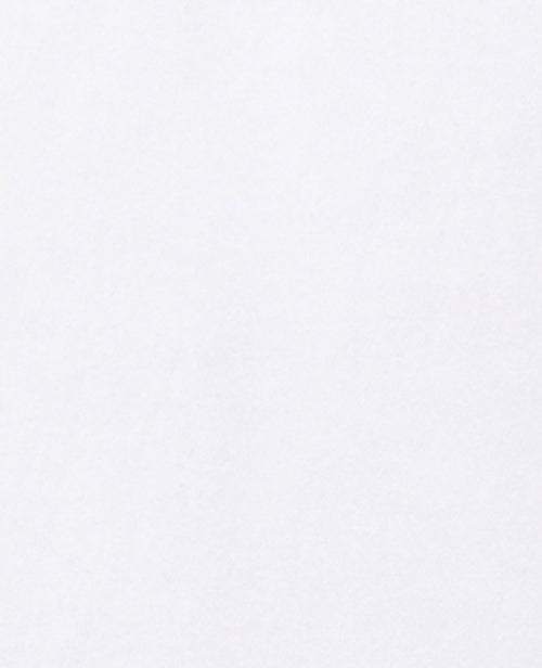 Sweat oversize avec print et broderie GIANTS - PIMKIE - 10