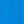bleu électrique