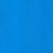 bleu électrique
