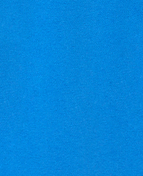 Sweat oversize avec transfert bouclette YALE - PIMKIE - 8