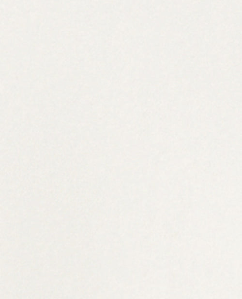 Sweat oversize PINK FLOYD - PIMKIE - 8