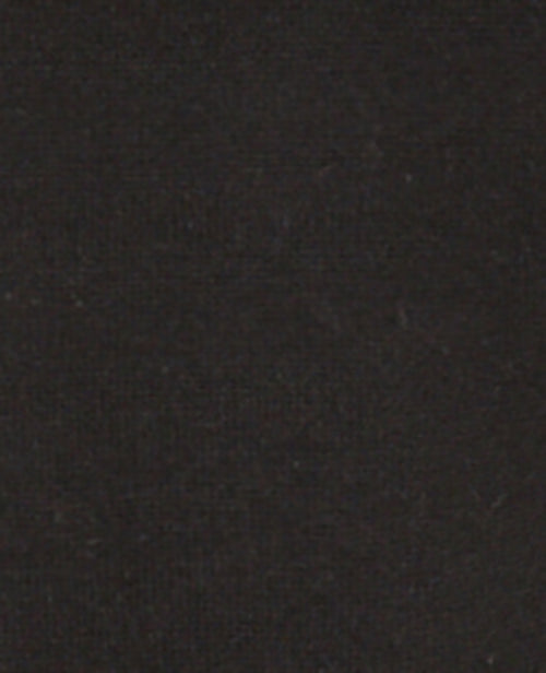 Pull en maille avec capuche - PIMKIE - 8