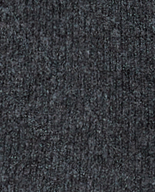 Pull col montant avec jeu de mailles - PIMKIE - 9