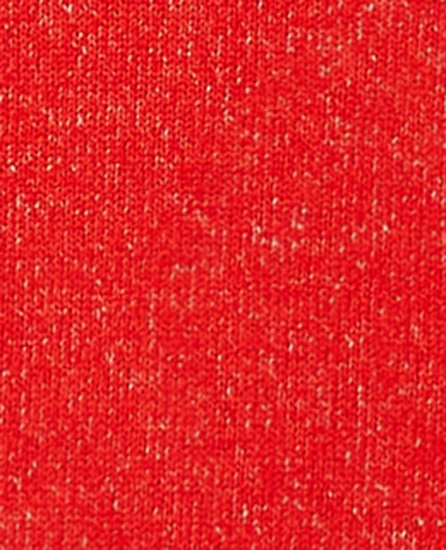 Pull col V en maille - PIMKIE - 8