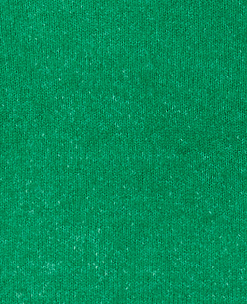 Pull col V en maille - PIMKIE - 7