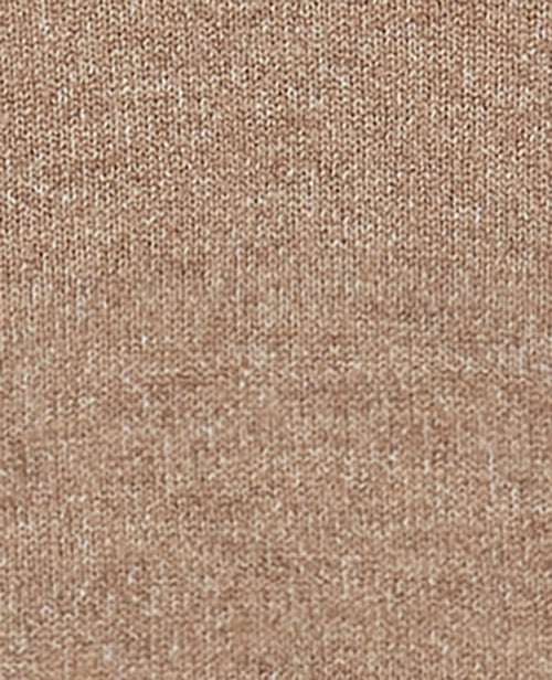 Pull col V en maille - PIMKIE - 8