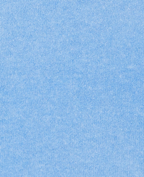 Pull col V en maille - PIMKIE - 2