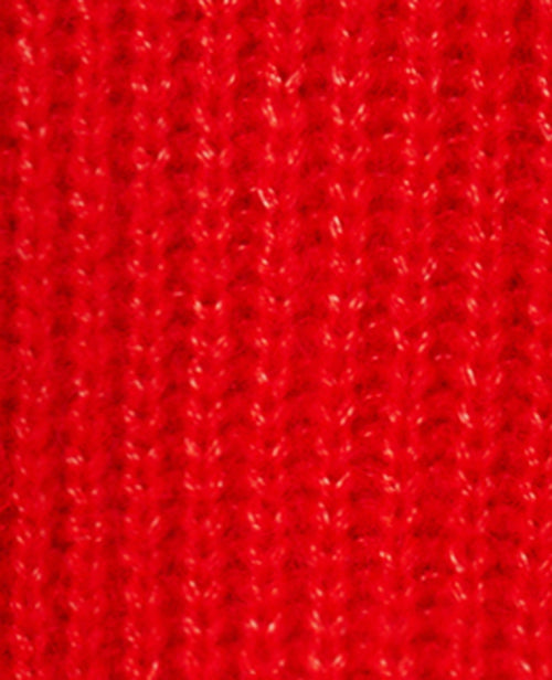 Pull col montant grosses mailles - PIMKIE - 8
